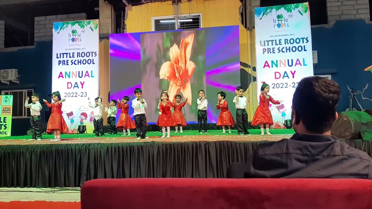 Little Roots Sowing Seeds Of Knowledge little-roots-sowing-seeds-of-knowledge